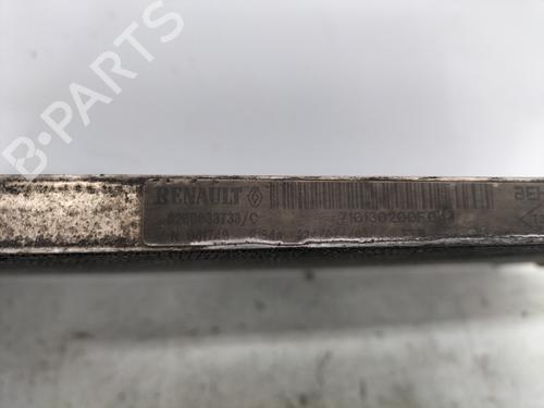 AC radiator RENAULT ESPACE IV (JK0/1_)  | BP11540128M32 