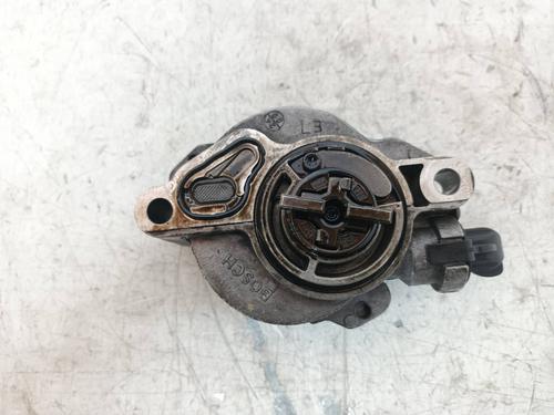 Vacuum pump FORD FOCUS II (DA_, HCP, DP) | BP12512077M80 - Image 3
