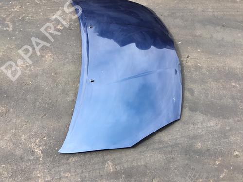 Hood TOYOTA COROLLA Verso (ZER_, ZZE12_, R1_)  | BP25000931C1 