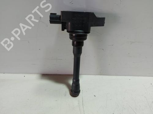 Used Ignition coil RENAULT CLIO V (B7_) [2019-2025]  20649805