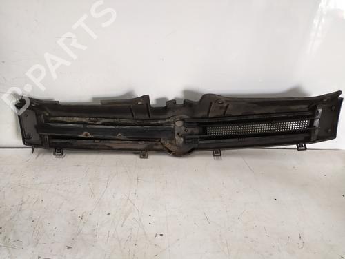 Grill FIAT PANDA (169_) 1.2 (169.AXB11, 169.AXB1A) | BP32213201C40