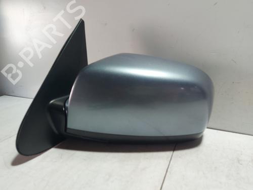 Used Left mirror Left mirror HYUNDAI SANTA FÉ II (CM) [2005-2015] 36670623 36670623