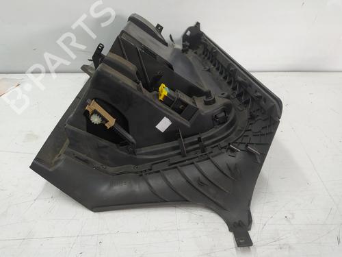 Glove box VW GOLF V (1K1) 2.0 TDI | BP9137969C95 