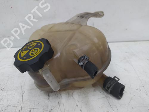 Expansion tank OPEL CORSA D (S07)  | BP22198994C120 