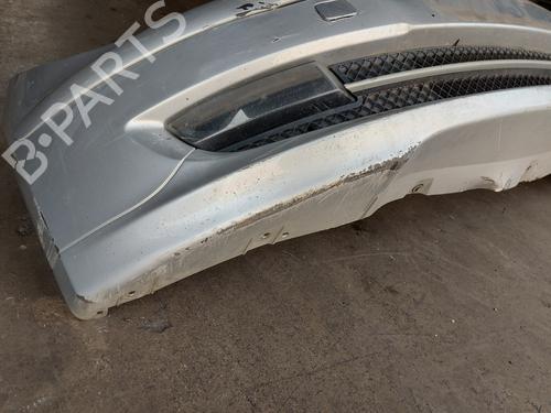 Front bumper BMW 1 (E87) 120 d | BP29376717C7 