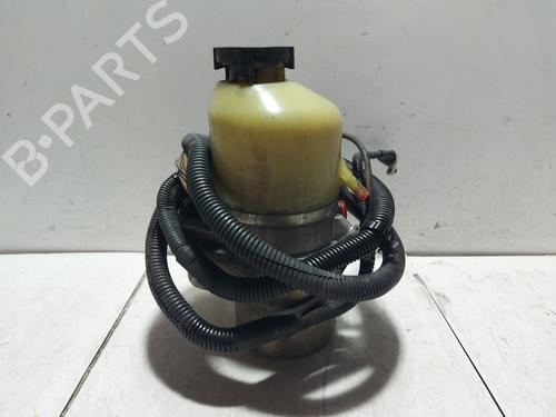 Used Steering pump Steering pump OPEL ASTRA H (A04) 1.6 (L48) (105 hp) 34736212 34736212