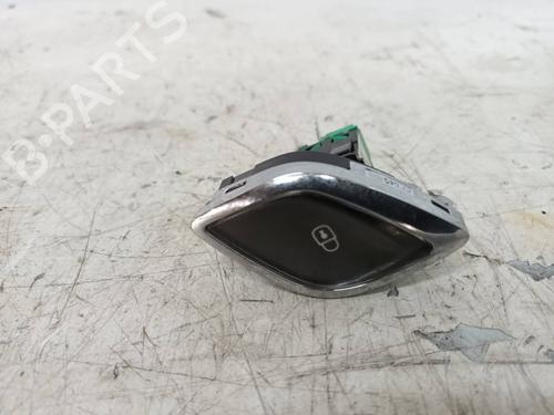Used Switch CITROËN C3 II (SC_) 1.4 HDi 70 (SC8HZC, SC8HR0, SC8HP4) (68 hp) 12511737