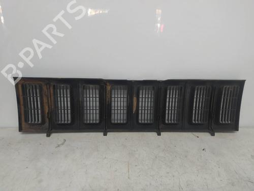 Grille JEEP GRAND CHEROKEE I (ZJ, ZG)  | BP8711254C40 