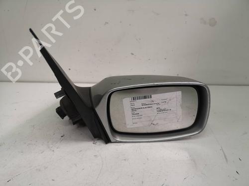 Used Right mirror FORD MONDEO I Turnier (BNP) [1993-1996]  8709527