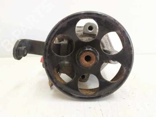 Pompe de direction assistée SUBARU LEGACY IV (BL) [2003-2015]  32073734