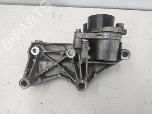 engine-mount-nissan-qashqai-qashqai-2-i-j10-nj10-jj10e-117102017r-2006-2007-2008-2009-2010-2011-2012-2013-2014-18109696 main image