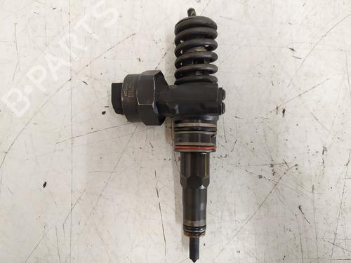 Used Injector Injector AUDI A3 (8L1) 1.9 TDI (130 hp) 33818181 33818181