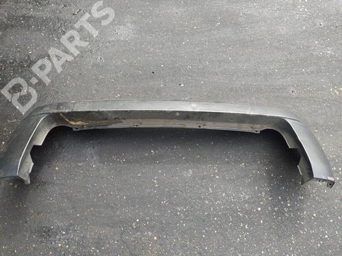 BP8699746C8 main image