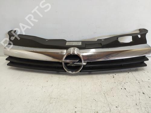 Grill OPEL ASTRA H (A04) 1.9 CDTI (L48) (120 hp) 31995471