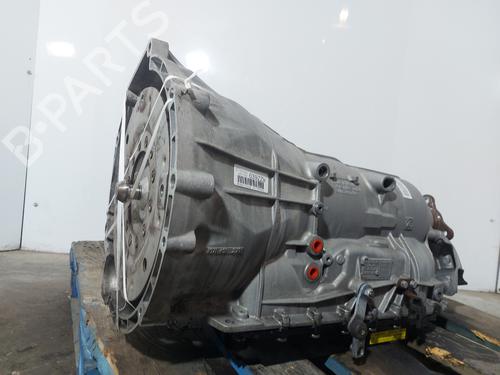 BP29401746O1 main image