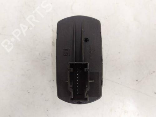 Left front window switch OPEL CORSA D (S07) 1.3 CDTI (L08, L68) | BP40039439I27 - Image 3