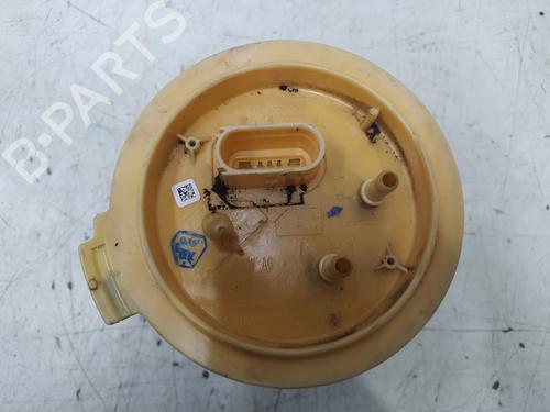 Fuel pump VW GOLF VI (5K1) 1.6 TDI | BP24802369M76 