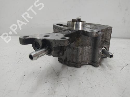Vacuum pump SKODA FABIA II (542)  | BP20649809M80 
