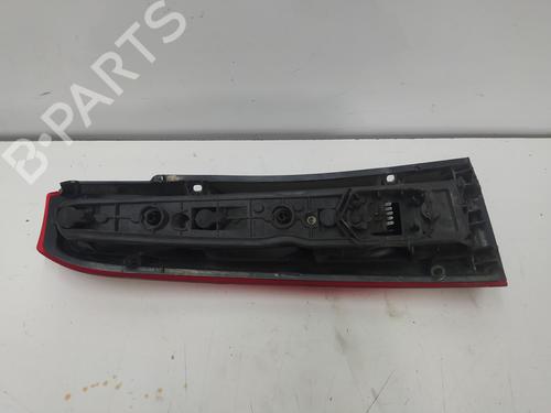 Right taillight OPEL MERIVA A MPV (X03) | BP15782710C35