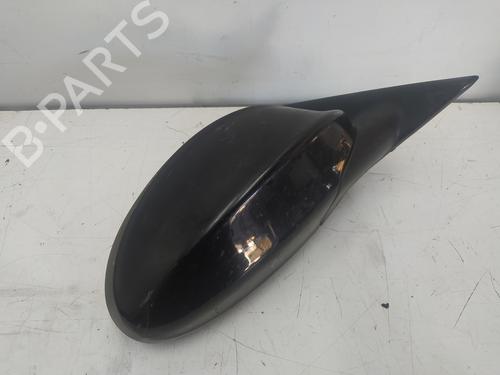 Right mirror BMW 3 Touring (E91) 318 d | BP16960167C27 