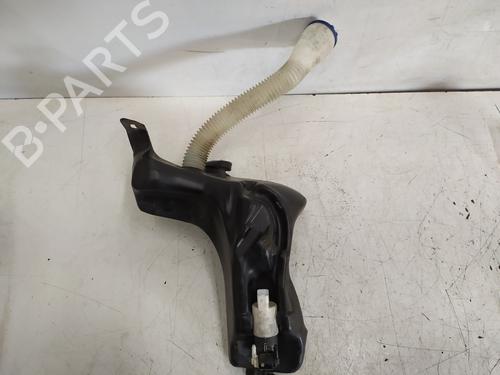 windscreen-washer-tank-citroen-c4-i-lc_-2004-2005-2006-2007-2008-2009-2010-2011-2012-2013-2014-36419395 main image