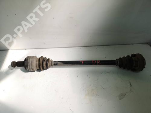 right-rear-driveshaft-bmw-1-e81-116-i-2006-2007-2008-2009-2010-2011-2012-10153088 main image