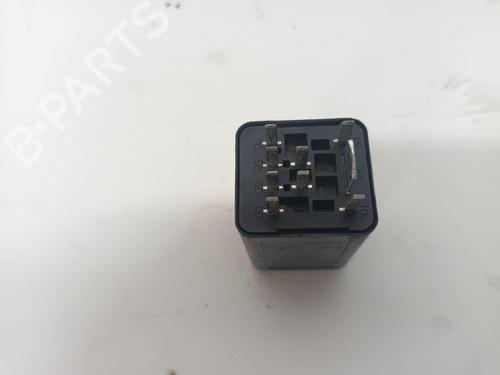 Elektronische module VW GOLF V (1K1) 2.0 SDI | BP14156480M83 