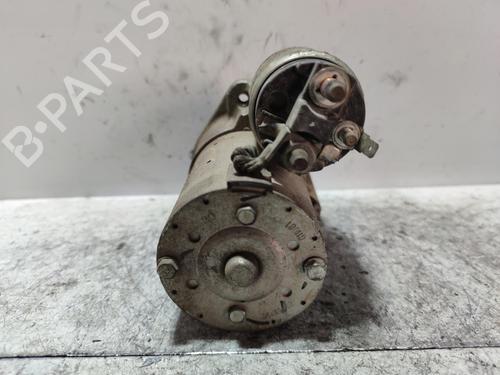 Starter CHEVROLET MATIZ (M200, M250) 1.0 | BP8709456M8 
