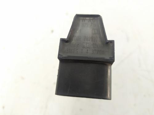 Ignition coil VW POLO IV (9N_, 9A_) 1.2 12V | BP17770010M94