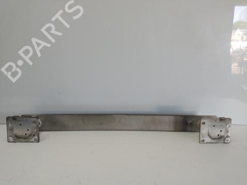 Front bumper reinforcement PEUGEOT 307 SW (3H)  | BP15185068C109 