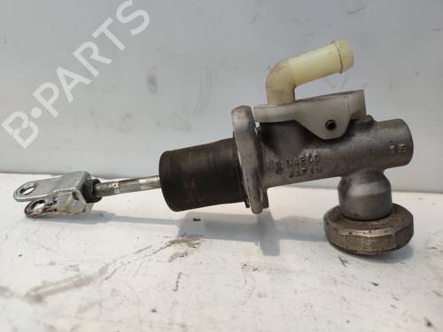 Clutch slave cylinder NISSAN PATHFINDER III (R51) | BP14156135M113