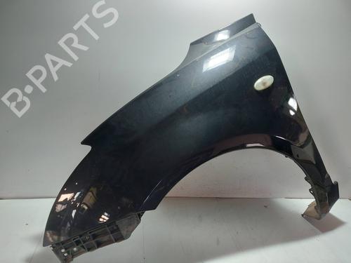 BP30172798C41 main image