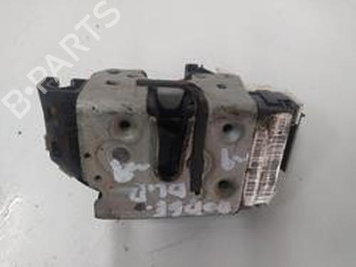Used Front right lock DODGE CALIBER 2.0 (156 hp) 9272234