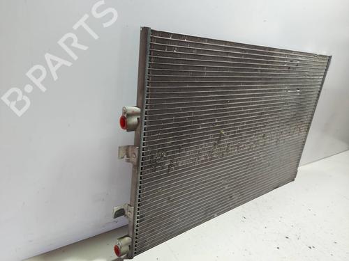 AC radiator RENAULT MEGANE II (BM0/1_, CM0/1_) 2.0 dCi (BM1K, CM1K) | BP19777373M32 