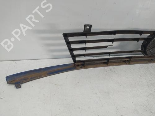 Grille MERCEDES-BENZ VITO Van (W638) 110 D 2.3 (638.074, 638.078) | BP25925873C40 