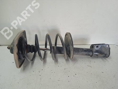 left-front-shock-absorber-fiat-scudo-bus-220_-19-td-eco-1996-1997-1998-1999-2000-2001-2002-2003-2004-2005-2006-10194956 main image
