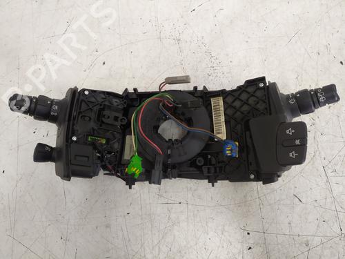 Used Switch Switch RENAULT SCÉNIC II (JM0/1_) [2003-2010] 33208177 33208177
