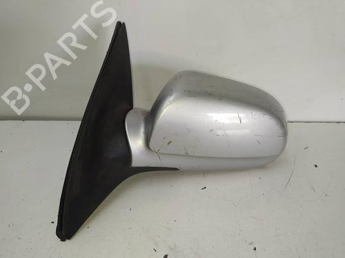 Left mirror CHEVROLET LACETTI (J200)  | BP10262586C26