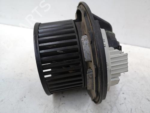 Heater blower motor BMW 3 (E90) 323 i | BP14156707M62 