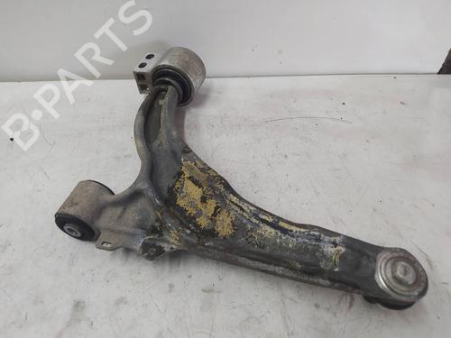 Right front suspension arm OPEL ASTRA J (P10)  | BP10630064M13 
