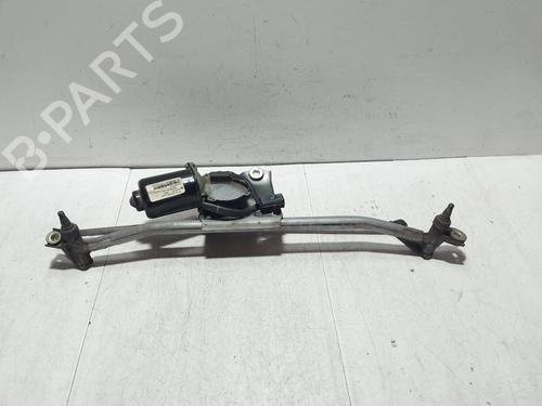 Used Front wiper motor Front wiper motor 38734722 38734722