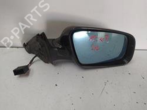 Used Right mirror AUDI A3 (8L1) [1996-2006]  8716955