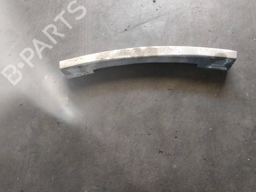 Rear bumper reinforcement JAGUAR X-TYPE I (X400) 2.0 D | BP18052542C73 
