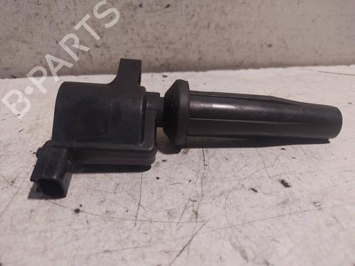 Ignition coil MAZDA TRIBUTE (EP)  | BP11393257M94 
