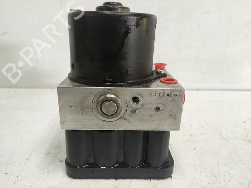 ABS pump FORD FIESTA VI (CB1, CCN) 1.6 TDCi | BP34139089M43  - Image 8
