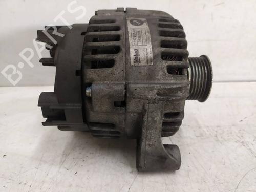 Alternator BMW 3 (E46) 320 d | BP38962249M7 - Image 2
