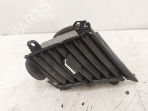 Luftventil IVECO DAILY VI Platform/Chassis [2014-2025]  27655769