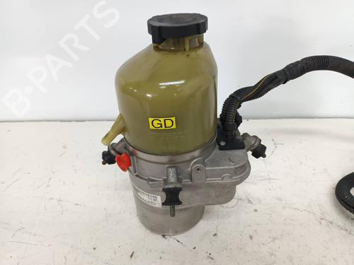 Steering pump OPEL ASTRA G Hatchback (T98) | BP13497645M99