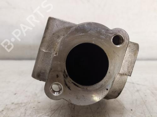 Egr FIAT BRAVO II (198_) 1.9 D Multijet (198AXB1A) | BP29824771M69 