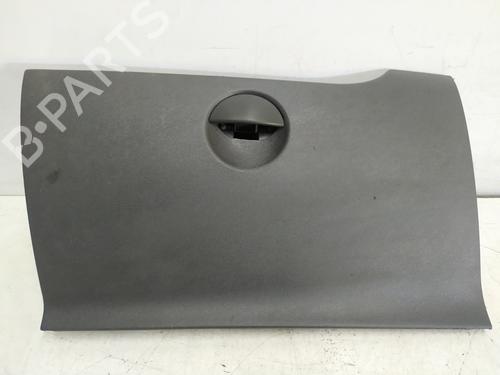 Used Glove box Glove box 36889283 36889283